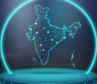 Digital India: Revolutionising the Tech Landscape 