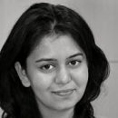 Ankita Sharma