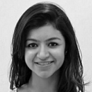Anusha Bhagat