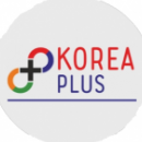 Korea Plus