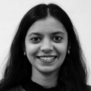Himani Goel