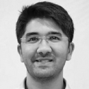 Nithin chakki