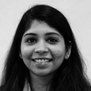 Sakshi Goyal