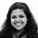 Anusha Agarwal