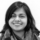 Anubha Singh