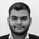 Ishaan Jain