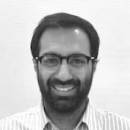 Vipul Nanda