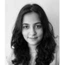 Aarushi Aggarwal