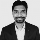 Raghav Dhanuka
