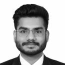 Sahil Garg