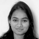 Vidhi Khabya
