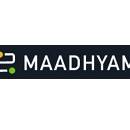 Maadhyam