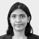 Shivangi Tiwary