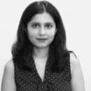 Drushti Joshi