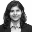 Ranjana Prasad 