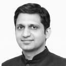Ankit Anand