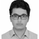 Manav Chaudhry