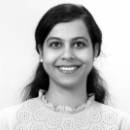 Sushruti Tripathi