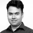 Sarvesh
