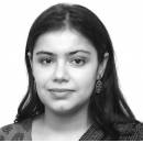 Aanchal Singh