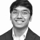 Neeraj Kumar Khater
