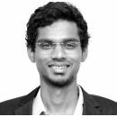 Soumil Gupta