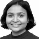 Aboli Arun Mandurnekar