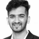Akshat Singh Gautam