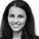 Drishti Lamba