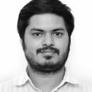 Kaustubh Chaturvedi