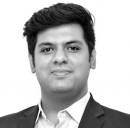 Raveesh Malik