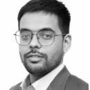 Ashish Rangra