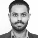 Uday Veer Wadhwa
