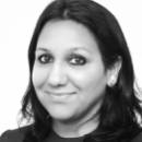 Bhavna Rathee
