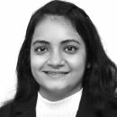Kashika Malhotra