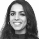 Riya Kothari