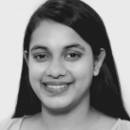 Tanya Goel
