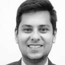 Aman Mathur