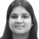 Arushi Gupta