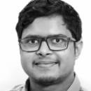 Jayant Kumar Roy