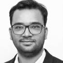 Rishabh Sharma