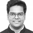 Saksham Tandon