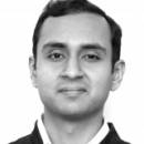 Hemendra Raj Singh Chauhan