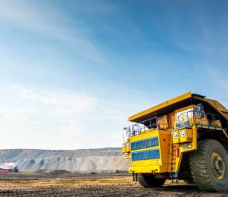 Renewables in Mining: A Win-Win towards Sustainability