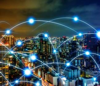 The Chronicles of Indian Telecom’s Consolidation 