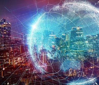 A New Tool for New India