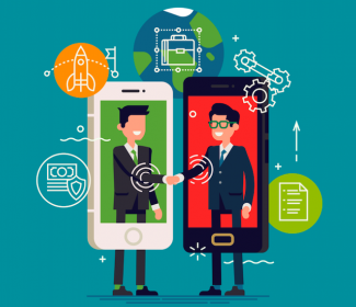 P2P lending
