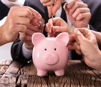 crowdsourcing in India