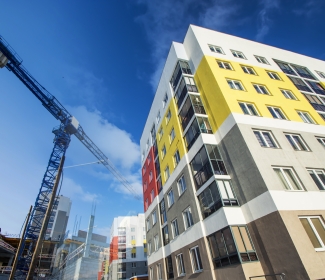 Emerging Popular Technologies in Low Cost Housing in India