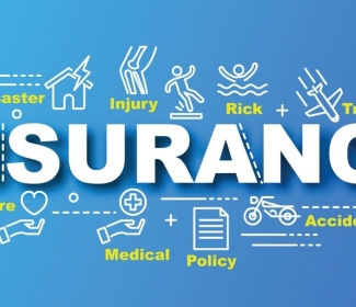 Overview of the Insurance Industry in India